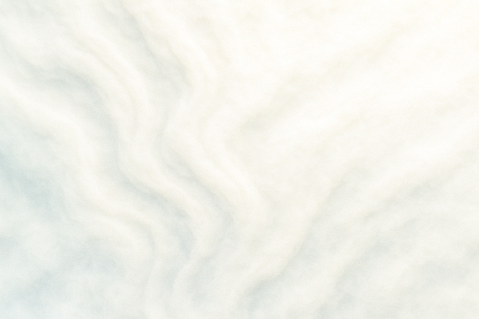 Brand lifestyle imagery